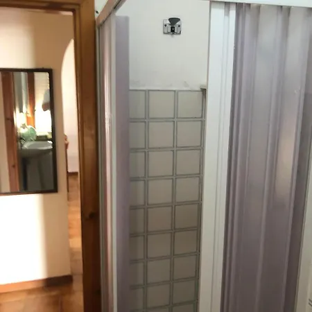 Via Pitagora, 500 Metri Dal Mare *