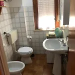 Via Pitagora, 500 Metri Dal Mare 아파트 *