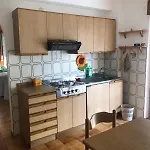 아파트 Via Pitagora, 500 Metri Dal Mare
