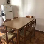 Via Pitagora, 500 Metri Dal Mare *