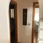 Via Pitagora, 500 Metri Dal Mare *