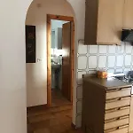 Via Pitagora, 500 Metri Dal Mare