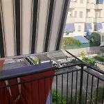 Via Pitagora, 500 Metri Dal Mare 아파트 *